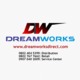 d/Dreamworks INT/listing_logo_ee060b98bd.jpg